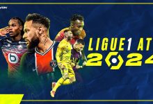  Ligue 1 será emitida em exclusivo na Eleven até 2024
