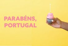  TVI transmite «Parabéns, Portugal» este sábado