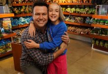  FOX Comedy estreia nova temporada de «Single Parents»