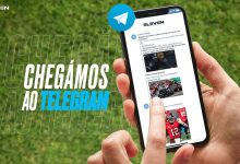  Eleven lança novo espaço na aplicação Telegram