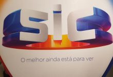  «Obrigações SIC 2021-2025» revelam-se um sucesso