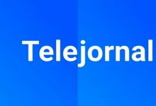  «Telejornal» assume a liderança do horário com recorde