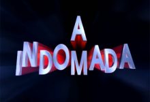  «A Indomada» está de regresso no próximo mês