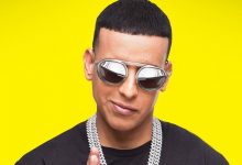  «El Pony» é o novo single exclusivo de Daddy Yankee