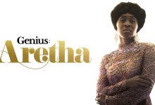  «Genius: Aretha» estreia em exclusivo no Disney+
