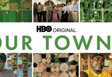  «Our Towns» é o novo documentário da HBO Portugal
