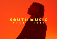  Faro recebe a primeira edição dos «South Music»