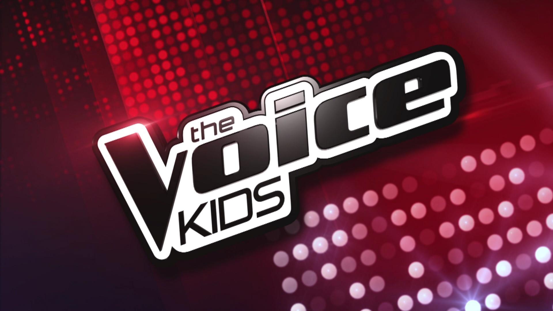 Aqui estão os novos mentores do «The Voice Kids 2024»