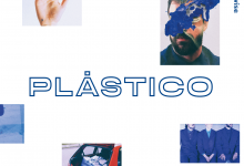  Glockenwise editam edição especial de «Plástico» em vinil