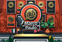 «Alô Marco Paulo» terá emissão dupla no fim-de-semana