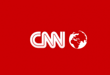  TVI24 vai passar a ser CNN Portugal