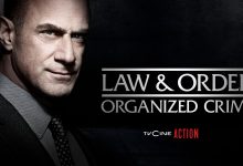  «Law & Order: Organized Crime» chega a Portugal pela mão do TVCine