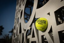  Discovery renova direitos de transmissão do Roland-Garros por mais cinco anos