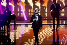 Portugal conquista o 12º lugar no «Eurovision Song Contest 2021»