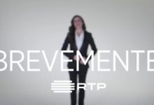  RTP já promove novo programa de Filomena Cautela [com vídeo]