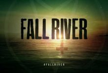  Série «Fall River» chega a Portugal pela mão do TVCine Action