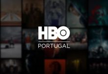  HBO Portugal reforça oferta com conteúdo da TVI