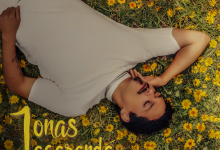  «Jacarandá» é o novo single de Jonas