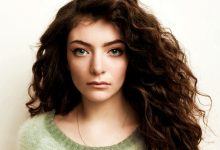  «Solar Power»: Novo disco de Lorde já está disponível