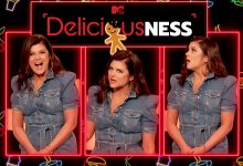  MTV Portugal estreia nova temporada de «Deliciousness»