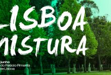  Qultura: «Lisboa Mistura 2021» revela a sua programação