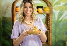  Globo estreia o especial «Cozinha Prática – Verão»