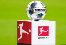  Eleven renova direitos da Bundesliga por mais quatro épocas