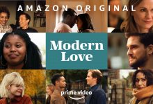  Revelado trailer da segunda temporada de «Modern Love»