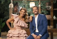 «O Amor Acontece» assume novo horário na TVI