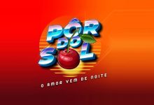  RTP: Novela «Pôr do Sol» ganha data de estreia oficial