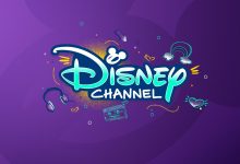  Disney Channel prepara semanas temáticas para agosto