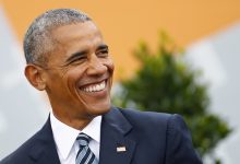  Documentário «Obama: In Persuit Of a More Perfect Union» estreia em Portugal