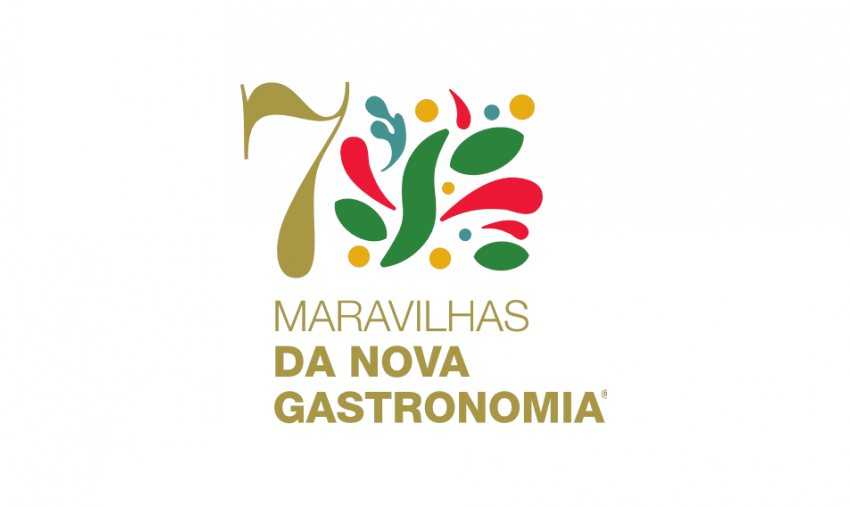  RTP dedica emissão especial à grande final das «7 Maravilhas da Nova Gastronomia»