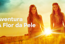  «Aventura à Flor da Pele» estreia nova temporada no Discovery