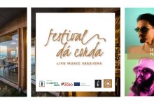  Basilda atuam no «Festival Dá Corda 2021»