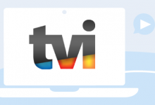  TVI é o canal português com mais seguidores no Facebook