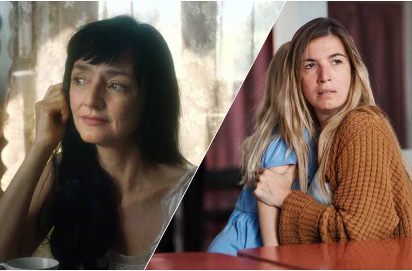  «Ordem Moral» e «Listen» são os filmes portugueses candidatos aos Prémios Goya 2022