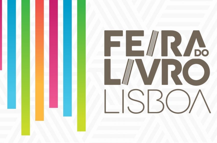  RTP dedica emissão especial à Feira do Livro de Lisboa