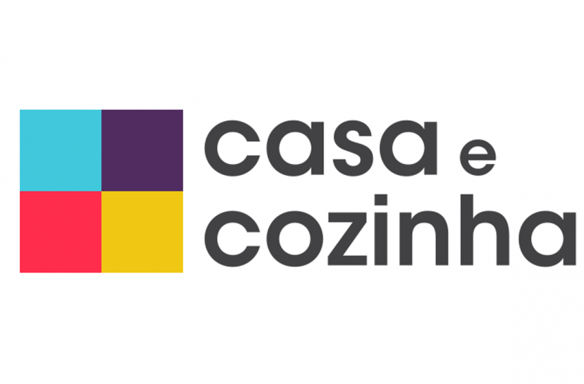 Canal Casa e Cozinha inicia 2024 com novos programas e temporadas