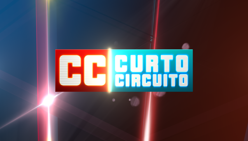  «Curto Circuito» da SIC Radical estreia novos apresentadores