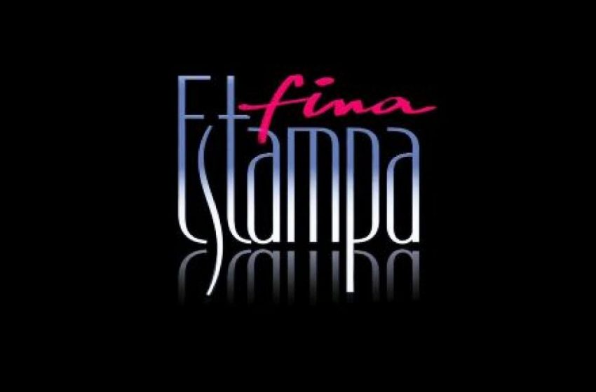  «Fina Estampa» lidera na segunda-feira com recorde de share