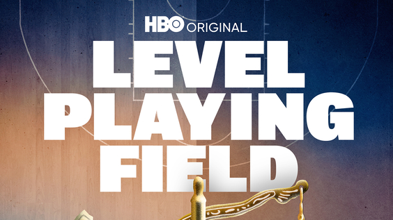  Série documental «Level Playing Field» estreia na HBO Portugal