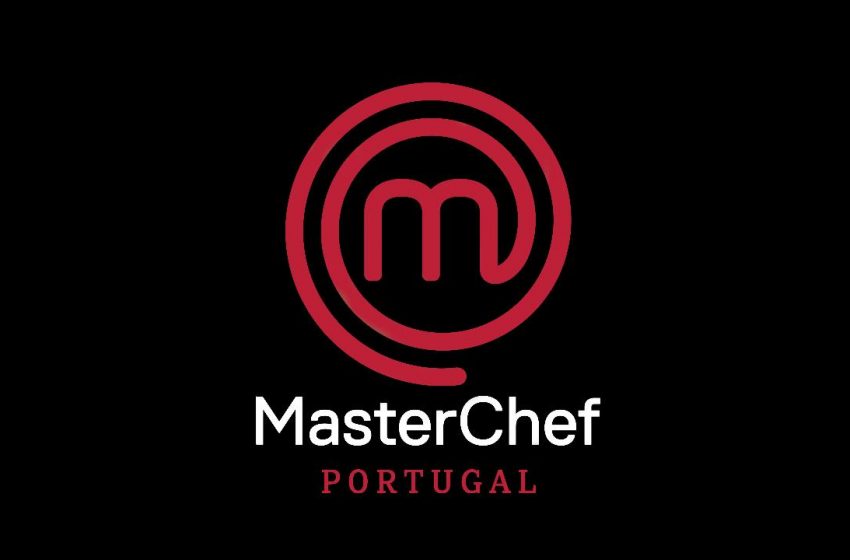  «Masterchef Portugal» chegou ao fim com esta audiência