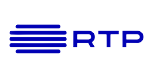 RTP_SIC_TVI_Logo_Transparente (2)