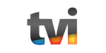 RTP_SIC_TVI_Logo_Transparente (3)