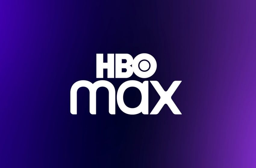  HBO Max celebra Dia de Portugal com conteúdos nacionais