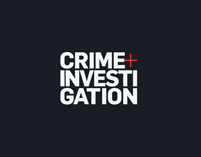  Especial “Serial Killers” regressa ao Crime + Investigation
