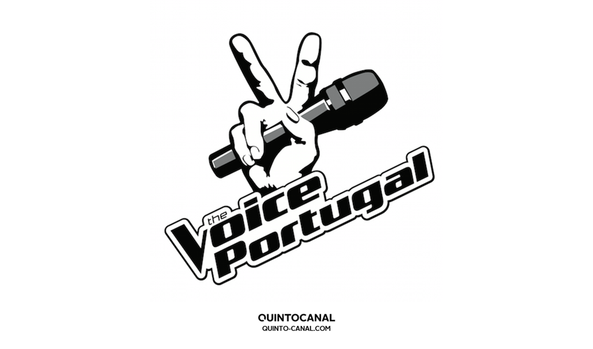  RTP confirma 10ª temporada do «The Voice Portugal»