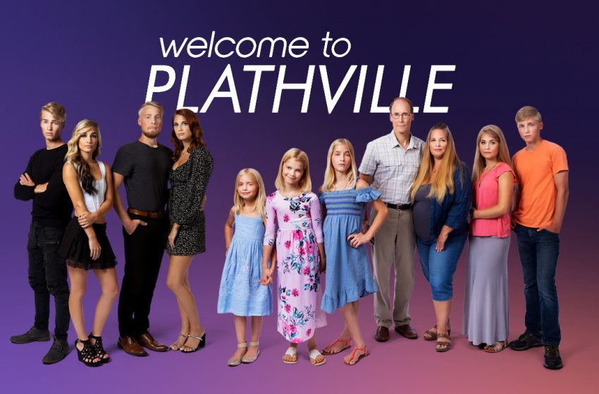  Nova temporada de «Welcome to Plathville» estreia em Portugal