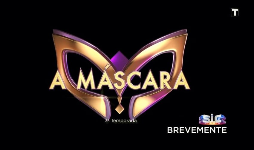  «A Máscara» faz frente ao «Big Brother»